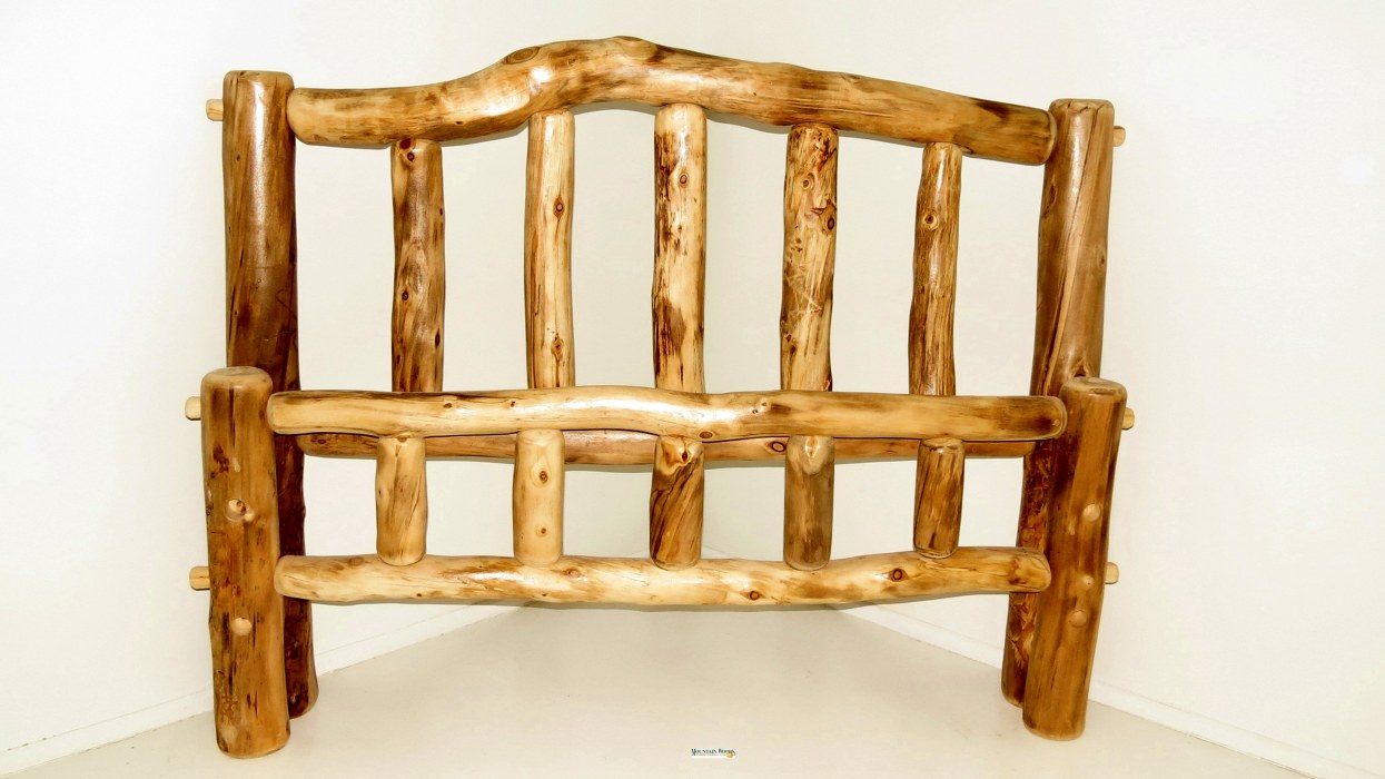 Rustic Arts Snowload I