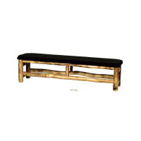 Bench Upholstered (4', 5', or 6')