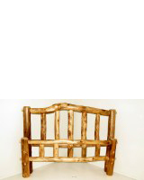 Rustic Arts Snowload I